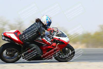 media/Mar-28-2022-Superbike Trackdays (Mon) [[b8603d0f67]]/Open Track Time/Turn 3 Inside/